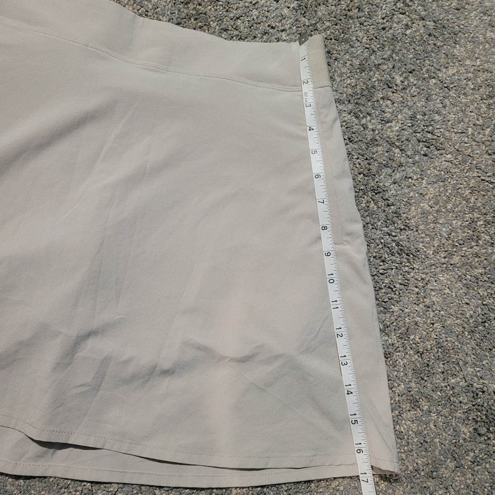 Athleta Women's Skort - Picture 5 of 8